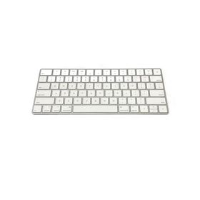 Apple◆キーボード Magic Keyboard (US) MLA22LL/A