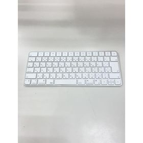 Apple◆Magic Keyboard MK2A3J/A A2450
