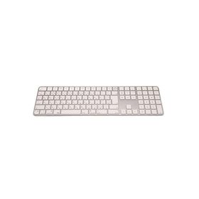 Apple◆Magic Keyboard MK2C3J/A A2520