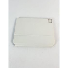 Apple◆Magic Keyboard MJQJ3J/A A2261