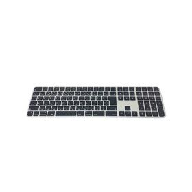 Apple◆Magic Keyboard MMMR3J/A A2520