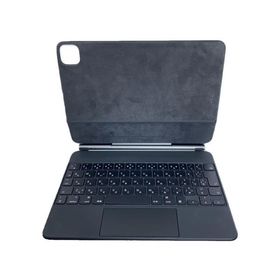 Apple◆Magic Keyboard MJQJ3J/A A2261