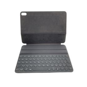 Apple◆キーボード/Magic Keyboard/日本語/MXQT2J/A A2261/箱付き