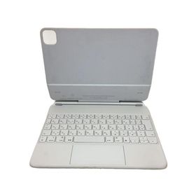 Apple◆Magic Keyboard MJQJ3J/A A2261