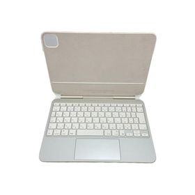Apple◆Magic Keyboard/A2975