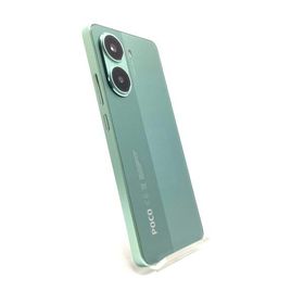 POCO X7 Pro 国内版 中古美品 中古】Xiaomi 国内版 【SIMフリー】 Poco X7 Pro ブラック 8GB 256GB