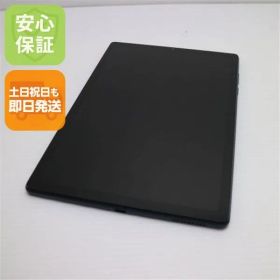 新品同様 Lenovo TAB6 A101LV アビスブルー スマホ 白ロム 本体 即日発送 土日祝発送OK あすつく 04000