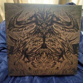 ROG Phone 6 Diablo Immortal 16/512GB