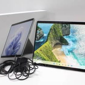 Surface Pro 9/intel Core i5/256GB/8GB ⑤