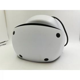 【中古】SONY PlayStation VR2 CFIJ-17000【大宮東口】保証期間1週間【ランクB】