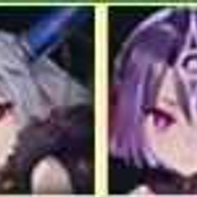 画像のキャラ+385000万妖幻石+UR3-10体 武器10連チケット10枚+UR確認チケット8枚 | ラグナド(ラグナドール)のアカウントデータ、RMTの販売・買取一覧