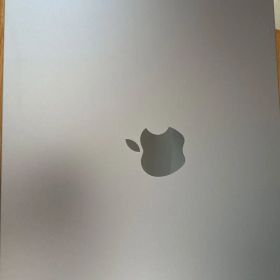 Macbook Pro M1 Pro 32GB/1TB