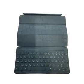 Apple◆アップル Smart Keyboard MX3L2J/A A1829