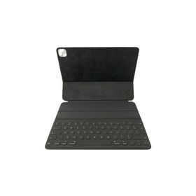 Apple◆iPad Smart Keyboard Folio/パソコン周辺機器/MXNL2BQ