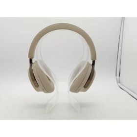 【中古】BOSE QuietComfort Ultra Headphones 第2世代 [ドリフトウッドサンド]【秋葉2号】保証期間1ヶ月【ランクA】