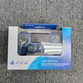 PS4コントローラー CUH-ZCT2J SONY