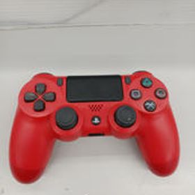 コントローラ CUH-ZCT2J SONY