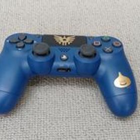 PS4用コントローラー CUH-ZCT2J SONY