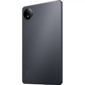 Xiaomi タブレット Redmi Pad SE 8．7(4+128GB) Graphite Gray VHU5133JP [VHU5133JP]