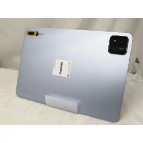 【中古】Xiaomi 国内版 【Wi-Fi】 Xiaomi Pad 7 8GB 128GB ブルー【戸塚】保証期間1ヶ月【ランクA】