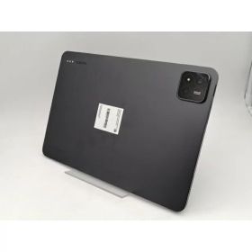 【中古】Xiaomi 国内版 【Wi-Fi】 Xiaomi Pad 7 Pro(Matte Glass Version) 12GB 512GB グレー【なんば】保証期間1ヶ月【ランクA】