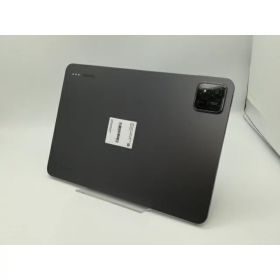 【中古】Xiaomi 国内版 【Wi-Fi】 Xiaomi Pad 7 Pro(Matte Glass Version) 12GB 512GB グレー【新橋烏森通り】保証期間1ヶ月【ランクA】