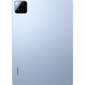 【中古】【安心保証】 Xiaomi Pad 7[256GB] Wi-Fiモデル ブルー