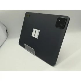 【中古】Xiaomi 国内版 【Wi-Fi】 Xiaomi Pad 7 8GB 256GB グレー【大須2】保証期間1ヶ月【ランクA】