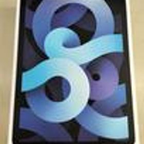 IPAD AIR MYH02J/A APPLE