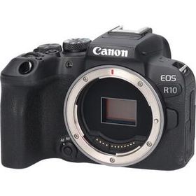 ＥＯＳ Ｒ１０