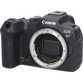 ＥＯＳ Ｒ７