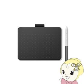 Wacom Oneのメイン画像