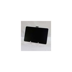 〔中古〕WACOM(ワコム) Wacom One 13 touch DTH134W4D
