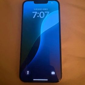 IPhone 13 128GB スターライト SIMフリー