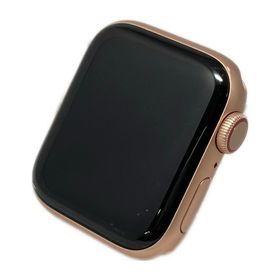 Apple Series5 40mm セルラー MWX22J/A アップルウォッチ(その他)
