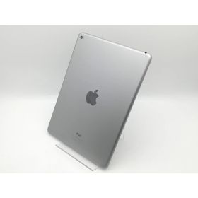 【中古】Apple 【Wi-Fi】 iPad Air2（2014） 32GB スペースグレイ MNV22J/A【中野】保証期間1ヶ月【ランクC】
