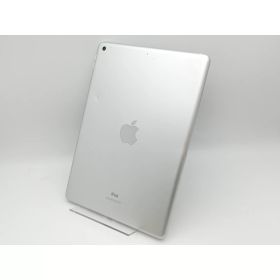 【中古】Apple 【Wi-Fi】 iPad（第8世代/2020） 32GB シルバー MYLA2J/A【中野】保証期間1ヶ月【ランクC】