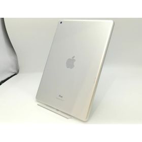 【中古】Apple 【Wi-Fi】 iPad（第8世代/2020） 32GB シルバー MYLA2J/A【浜松駅前】保証期間1ヶ月【ランクC】