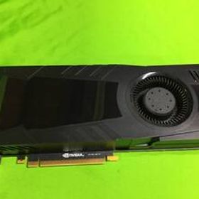 NVIDIA GeForce GTX 1070 搭載グラボ 新品¥20,000 中古¥7,000 | 新品