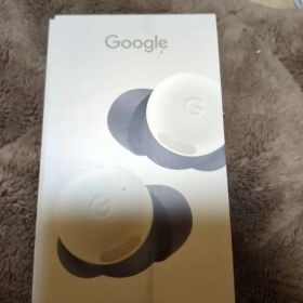 Google Pixel Buds Pro 2 ポーセリン 新品未開封