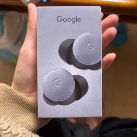 Google pixel buds Pro 2 ワイヤレスイヤホン