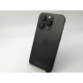 iPhone 14 Pro 1TB 新品 145,000円 中古 89,000円 | ネット最安値の
