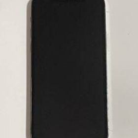 SIMフリー iPhone12Pro 256GB 89% 判定 ○ グラファイト iPhone 12Pro アイフォン 送料無料 iPhone12 Pro スマホ iPhone 12 Pro