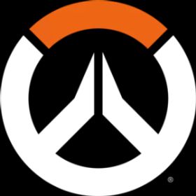 50勝 | ランクレディ