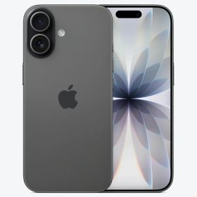 Apple iPhone 17 256GB MG674J/A ブラック【お取り寄せ ※1ヶ月から2ヶ月見込み】