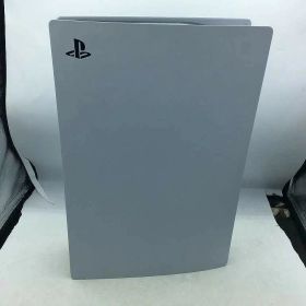 ソニー SONY PS5 CFI-1200A 【中古】