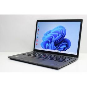 ノートパソコン 中古 ハイスペック Lenovo ThinkPad X13 Gen2 Ryzen 5 PRO SSD256GB メモリ8GB Windows11 WPS offce搭載 カメラ