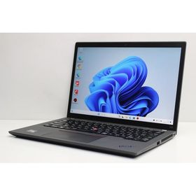 ノートパソコン 中古 ハイスペック Lenovo ThinkPad X13 Gen2 Ryzen 5 PRO SSD256GB メモリ8GB Windows11 WPS offce搭載 カメラ