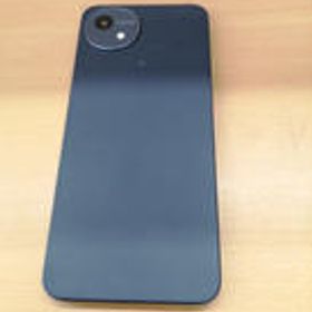 スマートフォン SH-52E SHARP/DOCOMO