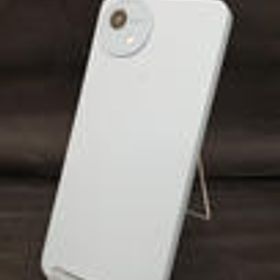 ANDROIDスマホ・フルフェイス SH-52E SHARP/DOCOMO